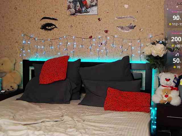djessica77 webcam