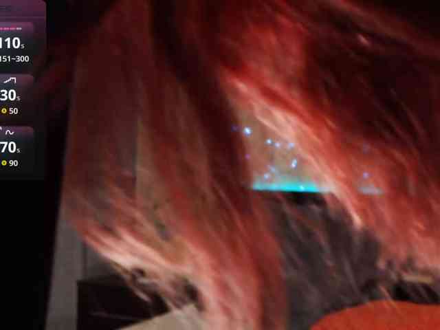 djessica77 webcam