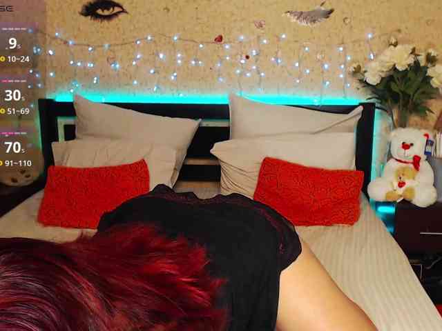 djessica77 webcam