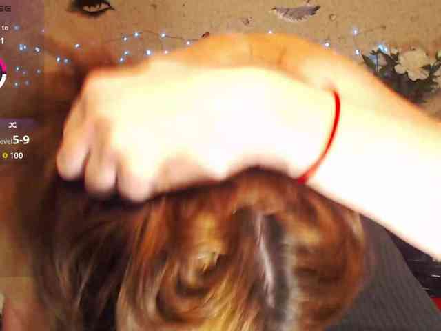 djessica77 webcam