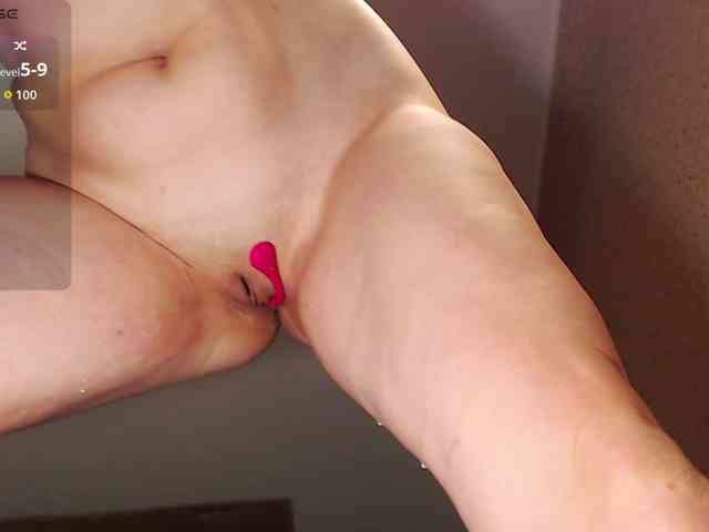 djessica77 webcam