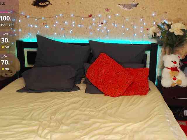 djessica77 webcam