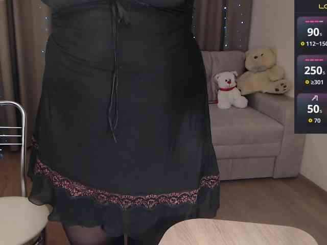 djessica77 webcam