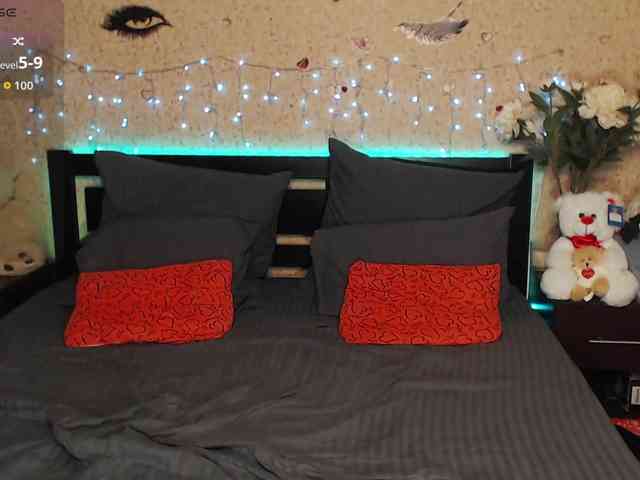 djessica77 webcam