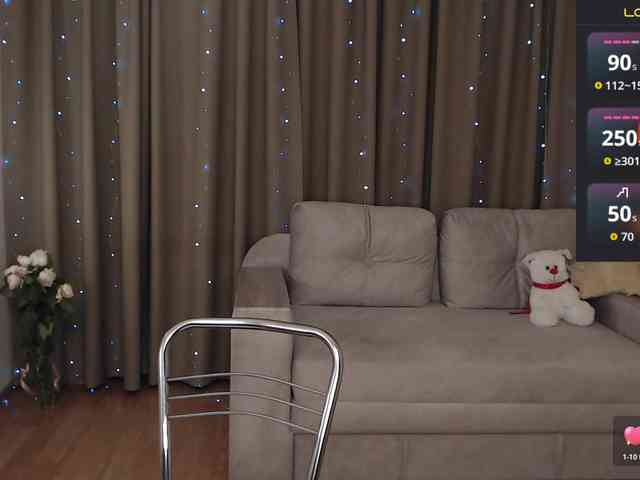 djessica77 webcam