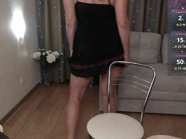 djessica77 webcam