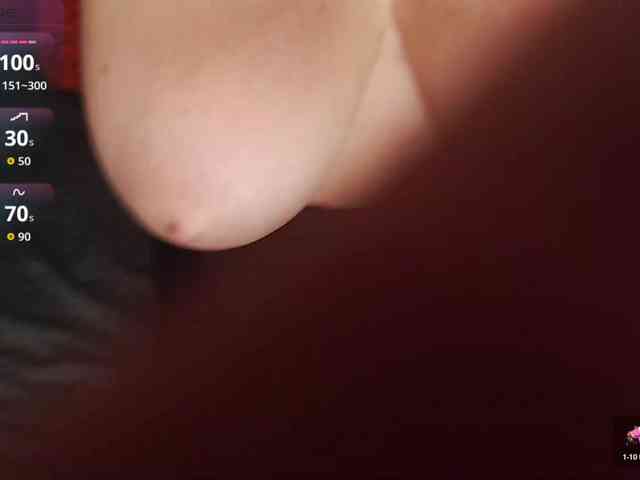 djessica77 webcam