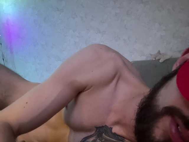  Love1day chat room