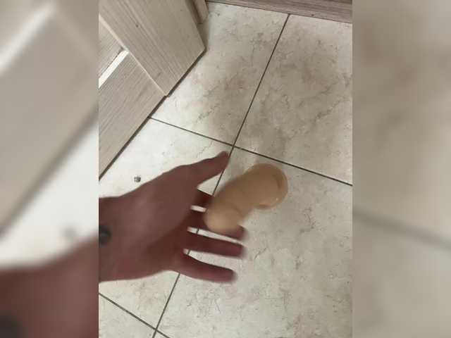 Live трансляция Love1day - Runet.cam