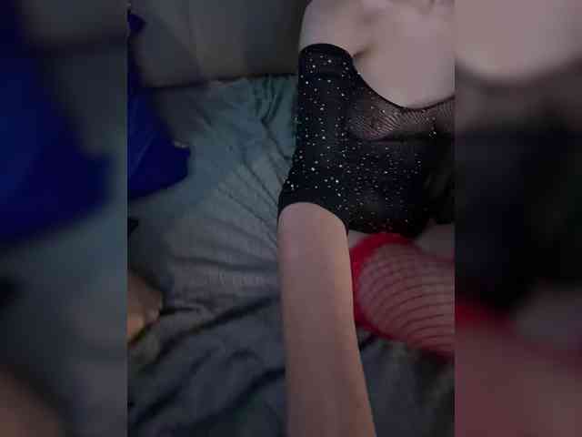 Love1day webcam