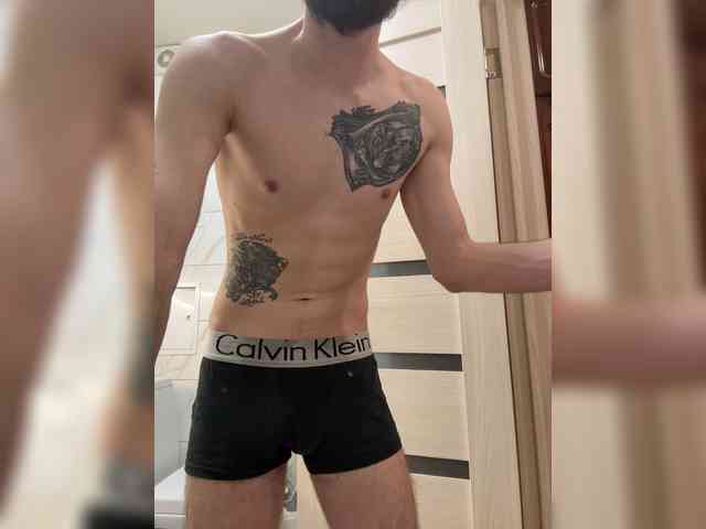 Love1day webcam