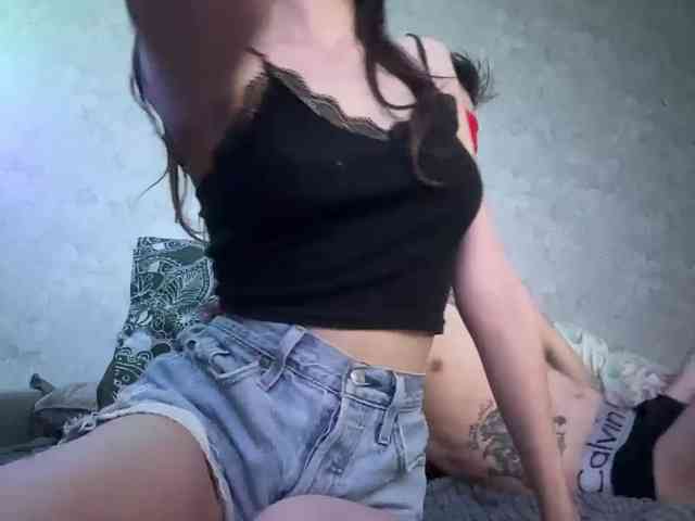 Love1day webcam
