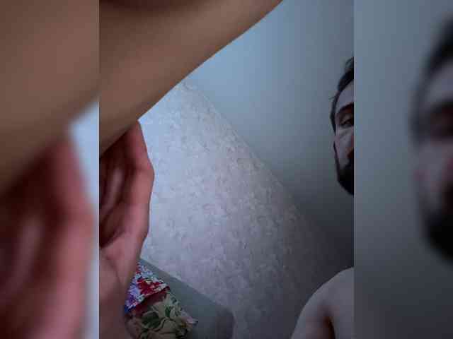 Love1day