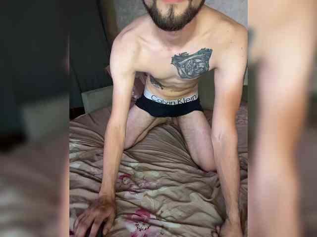 Love1day webcam