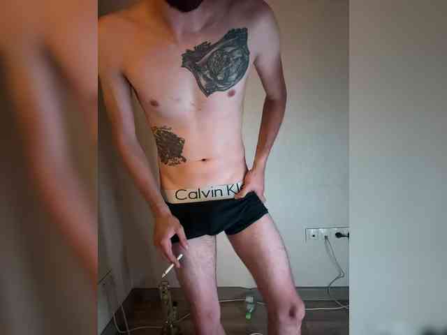 Love1day webcam