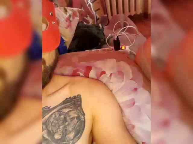 Love1day
