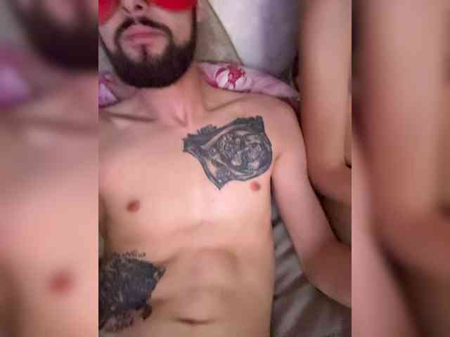 Love1day webcam