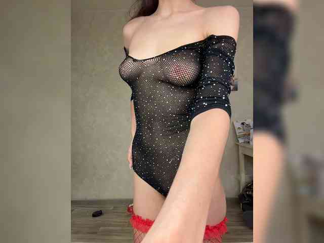 Love1day webcam