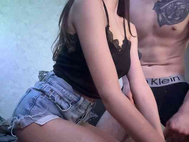 Love1day