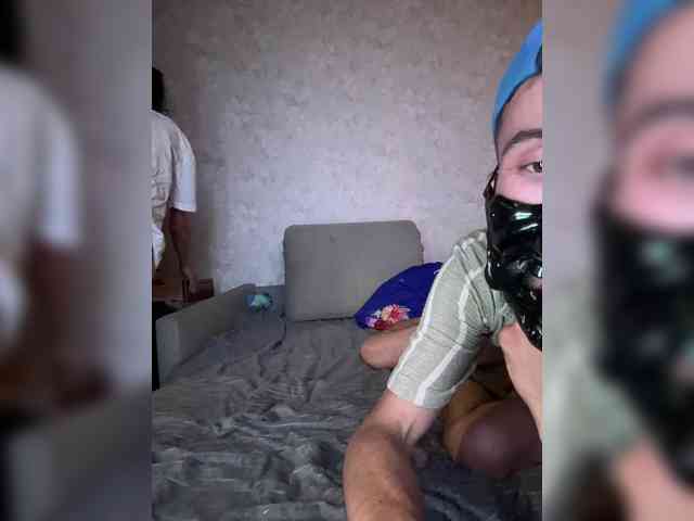 Love1day webcam