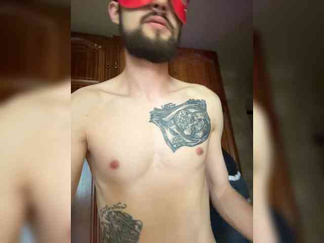 Love1day webcam