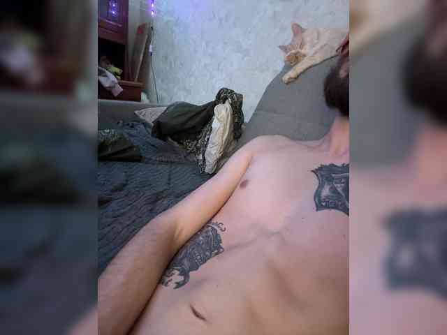 Love1day