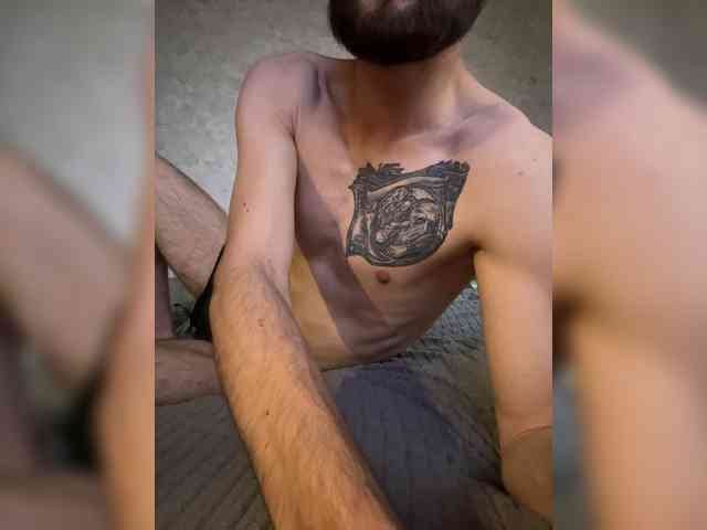 Love1day webcam