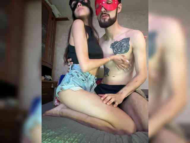 Love1day webcam