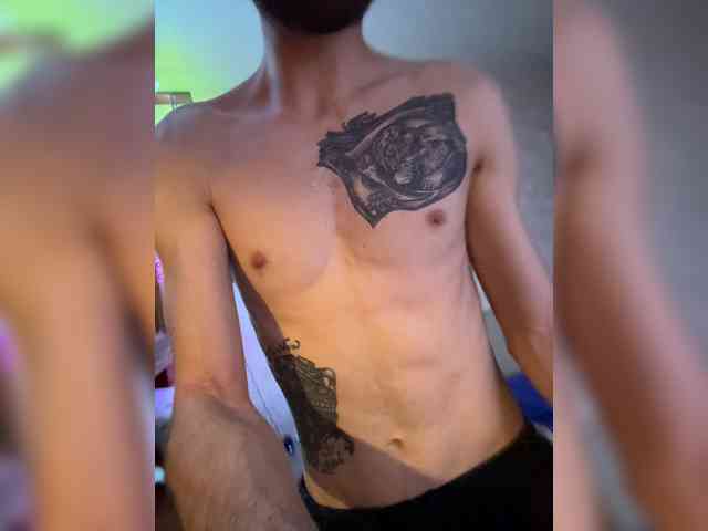 Love1day webcam