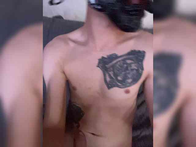 Love1day