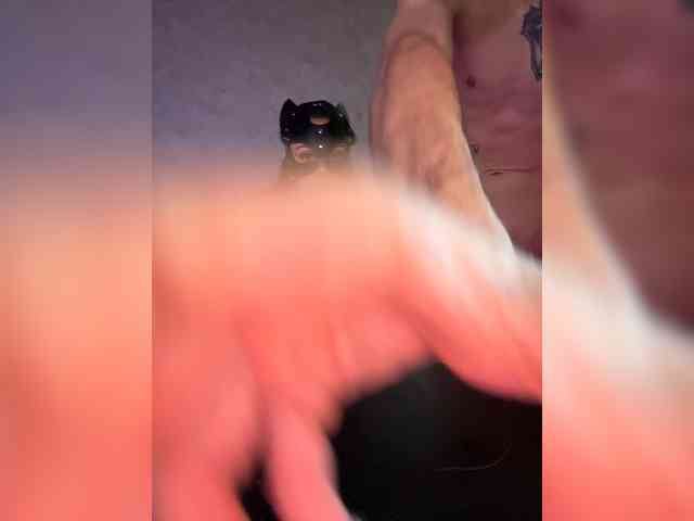 Love1day webcam
