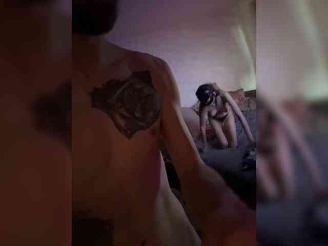 Love1day webcam