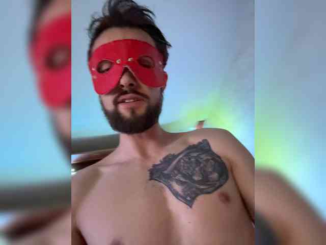 Love1day webcam