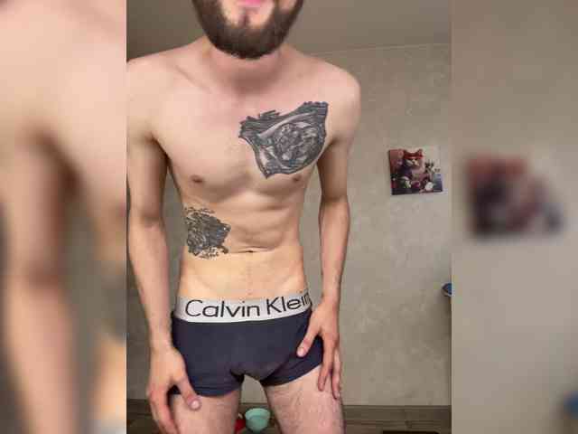 Model: Love1day