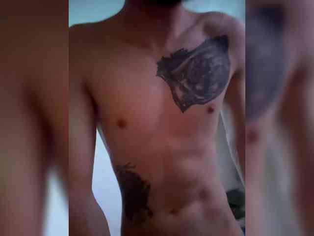 Модель: Love1day