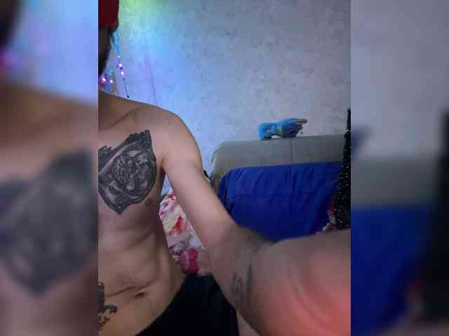 Love1day webcam