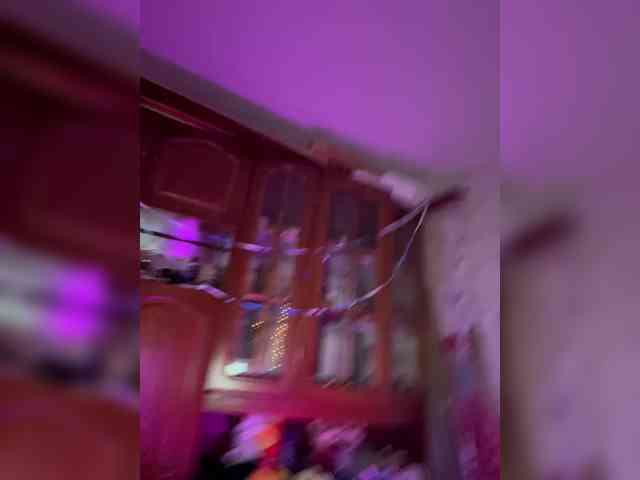 Love1day