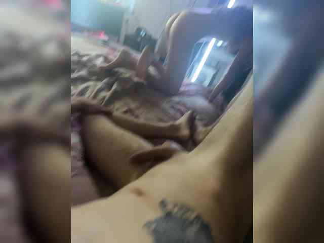 Love1day