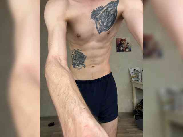 Love1day webcam