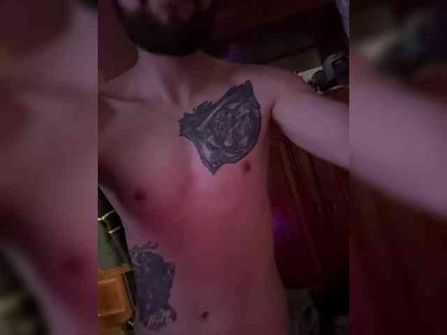 Love1day webcam