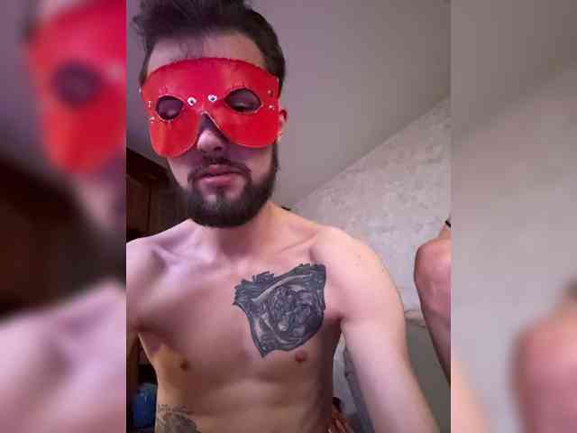 Love1day webcam