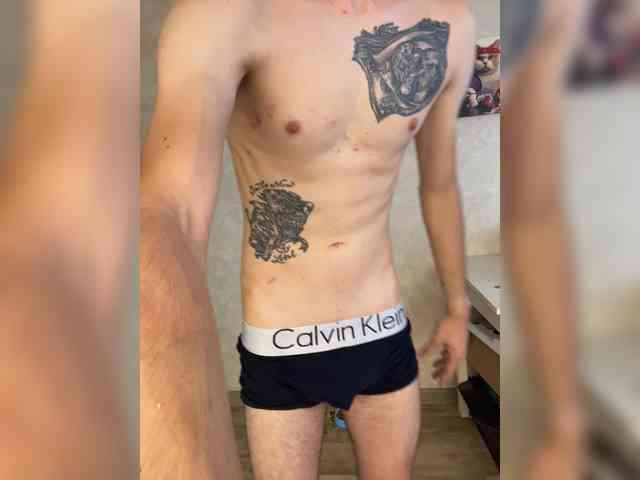 Love1day webcam