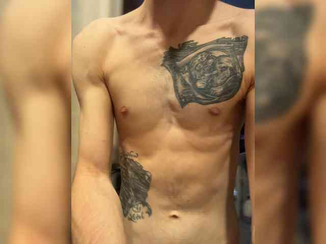 Love1day webcam