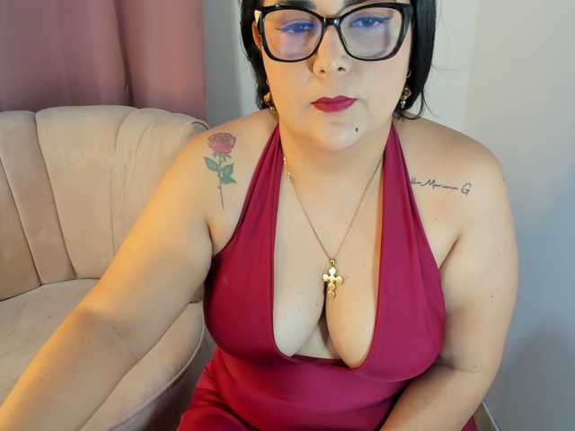 sexmariana