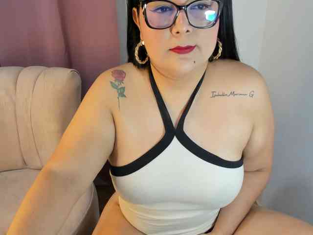 sexmariana