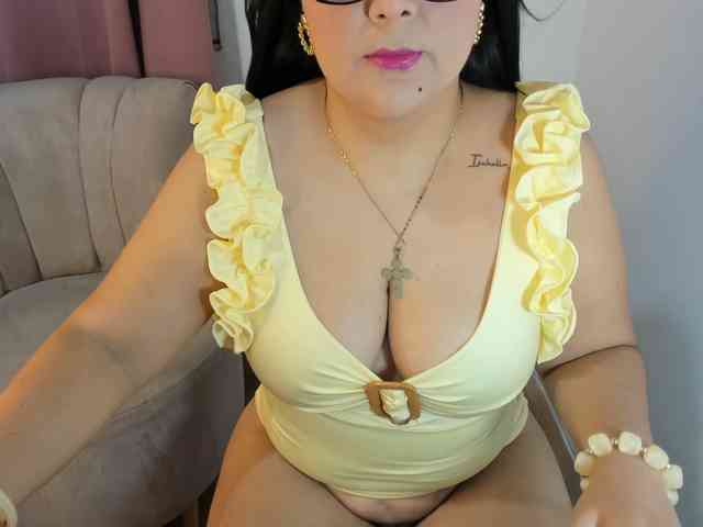 sexmariana webcam