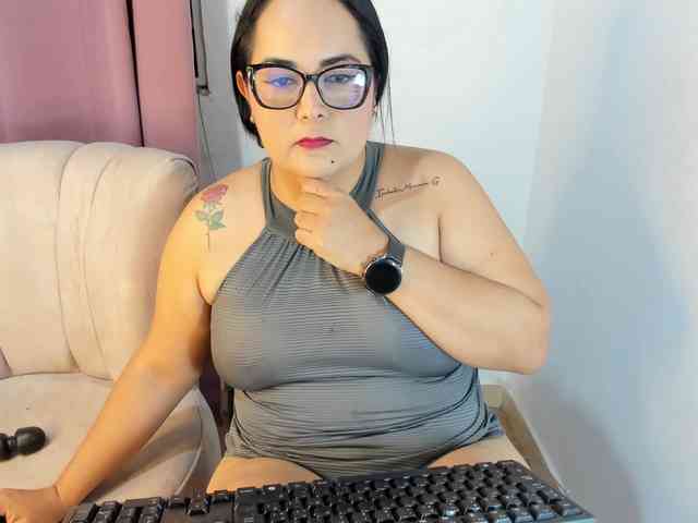 sexmariana