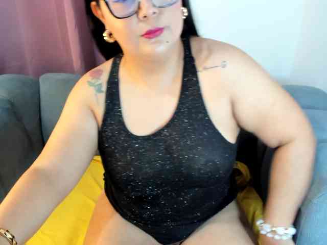 sexmariana
