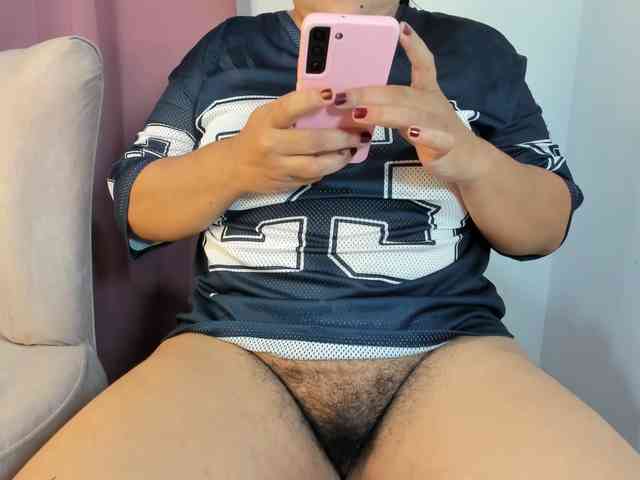 sexmariana webcam