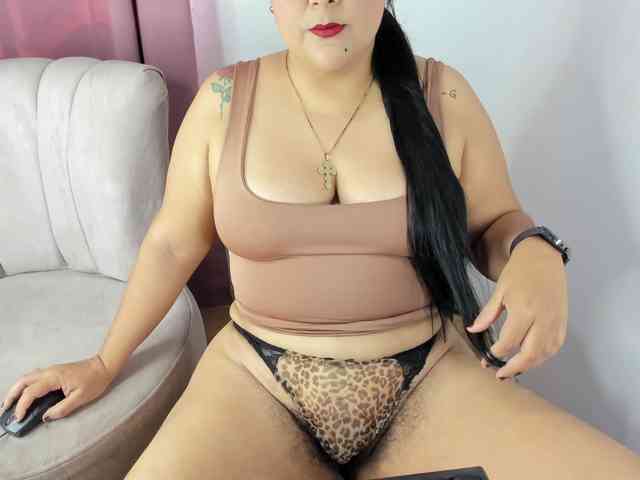 sexmariana